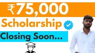 Colgate Scholarship 2023 Application Colgate Scholarship Apply kaise kare | Colgate Scholarship 2023