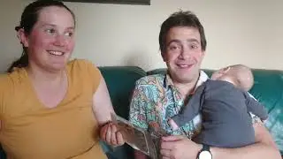 Tea Runners - May 2024 Unboxing