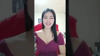 Bigo Live Cute Girl 😘 | Kamaya Official Best Viral Moments 🌹💦💖 #BigoLive #LiveStreamGirl #GirlViral