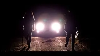 Sinister | Loud Visuals