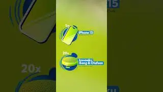Играй за страхотни награди с #Tuborg и #DARA