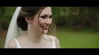 Joshua Bowen Wedding Reel 2025