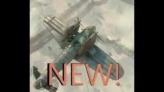 Foxhole Airborne intense paratrooper operation