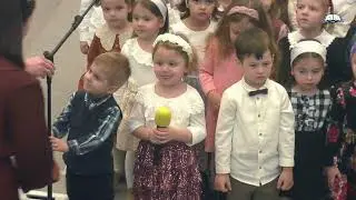 BETELINO | Slujire Grupa Mică | 12.03.2023 | Biserica BETEL Dumbrăveni