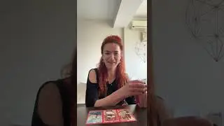 Как ему НЕ УДОБНО от вашего поведения!💔