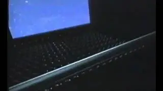 Teleclub