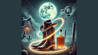 Cowboy 101