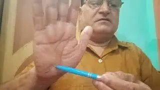 #@hast rekhaon mein bajigari#@