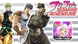 | Virtual Droid 2 | JoJo's SKINS  Part 2