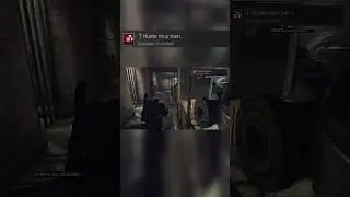 Huele muy bien...| Trofeo Bronce | #gearsofwarreloaded