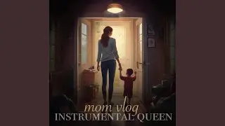 Nap Time Reset &ndash; Peaceful Midday Mom Routine Music