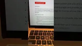2 remote side hustles night time friendly!