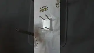 food container craft /#shortsvideo