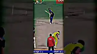 Virat Kohli film shot sex jatav hua