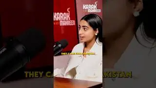 Знаете ли вы, что Пакистан &mdash; столица футбола? #пакистан #футбол #соккер