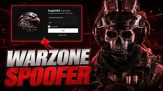 HOW TO REMOVE FAILED ATTESTATION FROM WARZONE! SPOOFER HWID