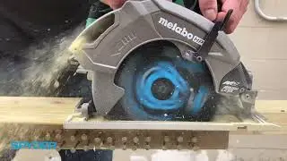 SPYDER - Product Compilation