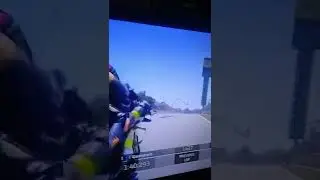 luca marini vs joan mir di catalunya 2022