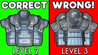 10 Mistakes BAD PLAYERS Make in Blackout ~ Black Ops 4 Blackout