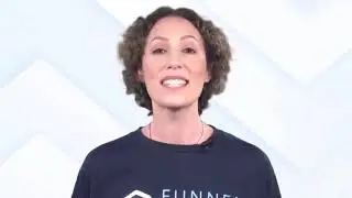 FunnelMates Review and Bonuses