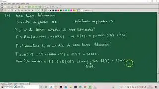 Prueba intermedia 19 noviembre 2021 3ab
