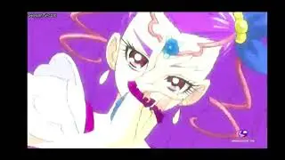 Milky Rose Transformation (Ep 32 Ver) Thai Dub