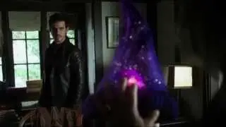 Once Upon A Time 4x04 