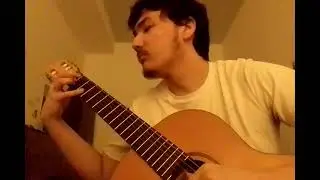 Nurkanov Madi - 