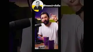 INVISTA AGORA 22