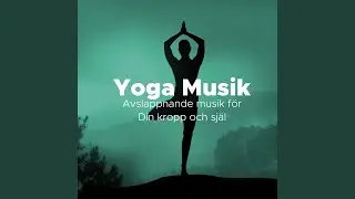 Musik att somna till
