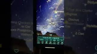 Locate PLANETS & DEEP SPACE Targets Easily For Free