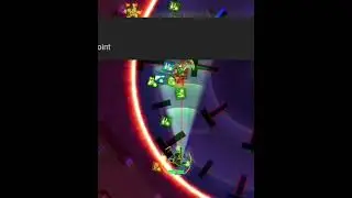 slayer 1 shot 2 kills | BULLET ECHO | BULLET ECHO INDIA