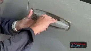 Your Trusted Emergency Locksmith in Greater Manchester