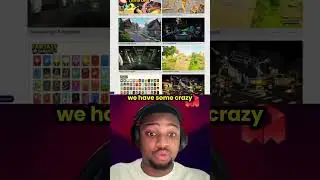 Make Your Game Look AAA 🚀