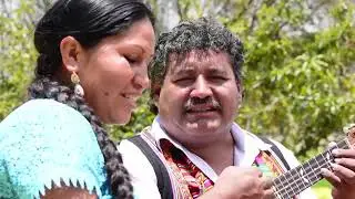 Mix Charangueadas -  Heber Mej&iacute;a
