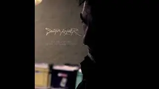 Sagopa Kajmer ft. Orhan Gencebay - Ne Kaybederdin? - Enstrümental