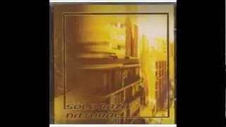 Solo raza natural- Volvemos a vernos