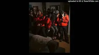 (FREE) Jdot Breezy x Li Rye x GetRichZay Type Beat 