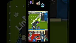 Robbery bob Animated shirt guy mod with link mediafire ✅