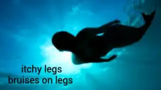 Mermaid spell that works