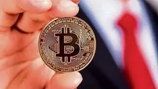 Disadvantages Of Bitcoin | Bitcoin