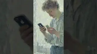 La vraie source de revenu d'Apple #business #money #shortvideo #apple #iphone #tech #technology