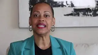 Building Affordable Sustainable Workforce Housing #SeeTheColor #AskRozB