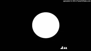 Suspect One - Fullmoon (Gaga Remix)
