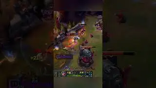#gaming ##leagueoflegends #leagueoflegendsclips #league #shyvana