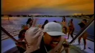 magic - thats me
