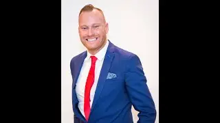 Digital West 2020 - Dave Casey