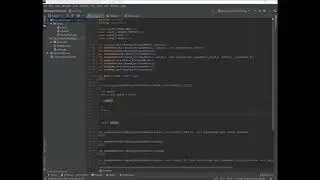Game Logic - Control Information