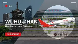 JINGDONG Logistics Launches New Route: Wuhu ⇋ Hanoi!