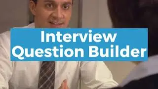 SHRM-Atlanta's HR Compliance Center